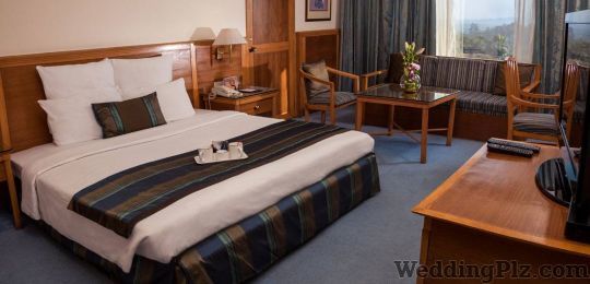 The Resort Hotels weddingplz