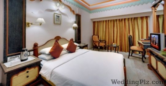 The Emerald Hotels weddingplz