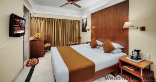 The Emerald Hotels weddingplz