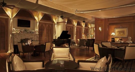 Hilton Hotels and Resorts Hotels weddingplz