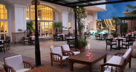 Hilton Hotels and Resorts Hotels weddingplz