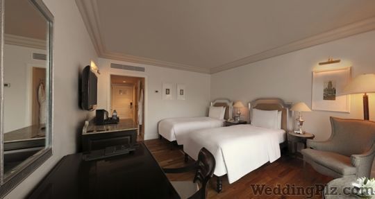 Hilton Hotels and Resorts Hotels weddingplz