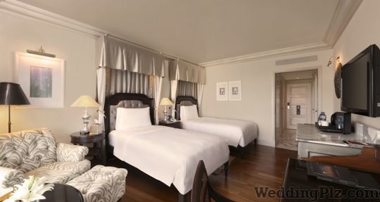 Hilton Hotels and Resorts Hotels weddingplz