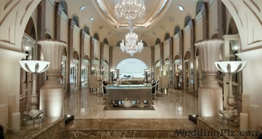 Hilton Hotels and Resorts Hotels weddingplz