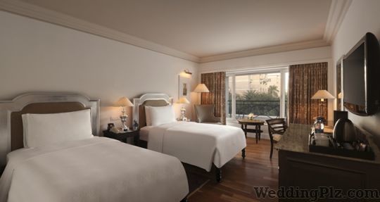 Hilton Hotels and Resorts Hotels weddingplz