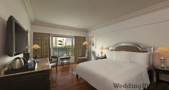 Hilton Hotels and Resorts Hotels weddingplz