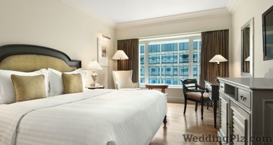 Hilton Hotels and Resorts Hotels weddingplz