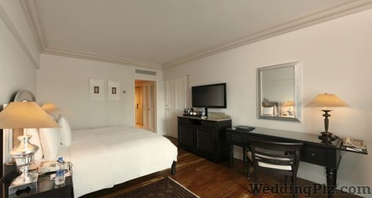 Hilton Hotels and Resorts Hotels weddingplz