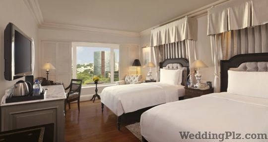 Hilton Hotels and Resorts Hotels weddingplz