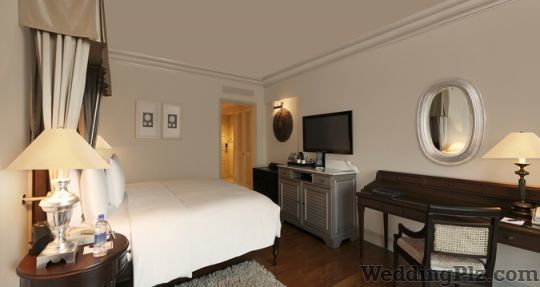Hilton Hotels and Resorts Hotels weddingplz