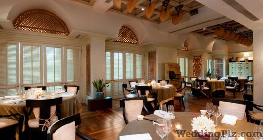 Hilton Hotels and Resorts Hotels weddingplz