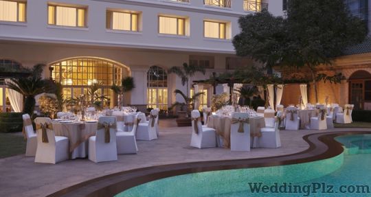 Hilton Hotels and Resorts Hotels weddingplz
