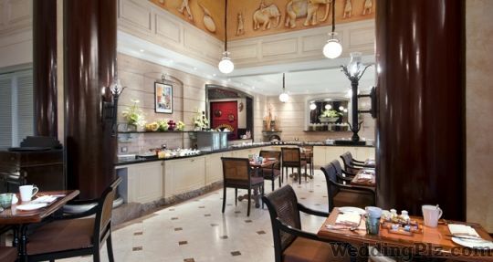 Hilton Hotels and Resorts Hotels weddingplz