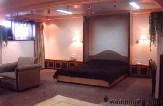 Hotel Rosewood Hotels weddingplz
