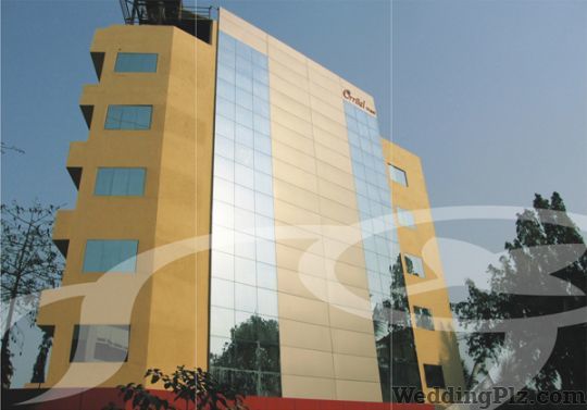 Hotel Orritel West Hotels weddingplz