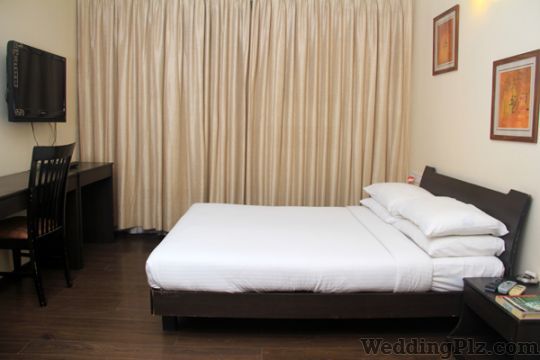 Hotel Orritel West Hotels weddingplz