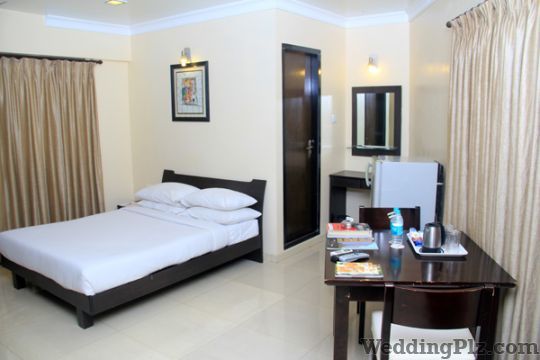 Hotel Orritel West Hotels weddingplz