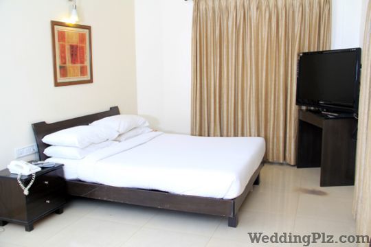 Hotel Orritel West Hotels weddingplz