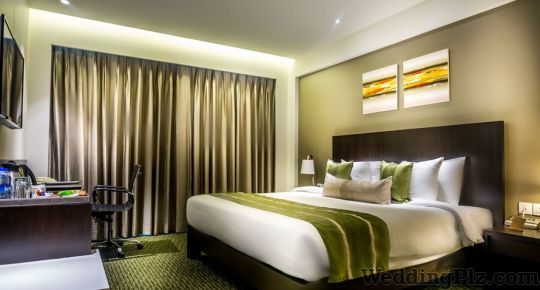 Rodas An Ecotel Hotel Hotels weddingplz