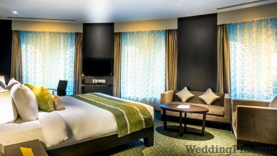 Rodas An Ecotel Hotel Hotels weddingplz