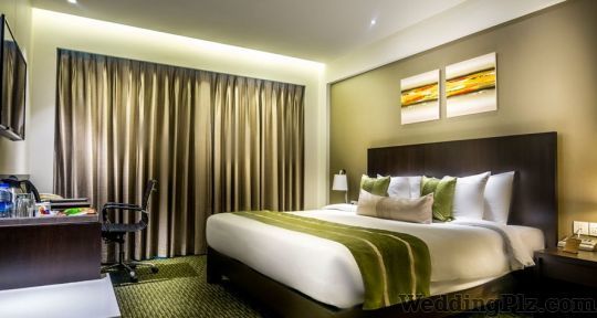 Rodas An Ecotel Hotel Hotels weddingplz