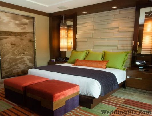 Avion Holiday Resort Hotels weddingplz