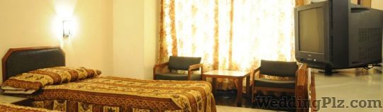 Hotel Atithi Hotels weddingplz