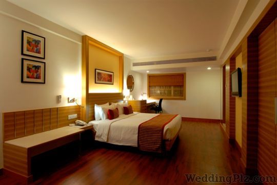 Comfort Inn Heritage Hotel Hotels weddingplz