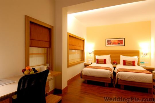 Comfort Inn Heritage Hotel Hotels weddingplz
