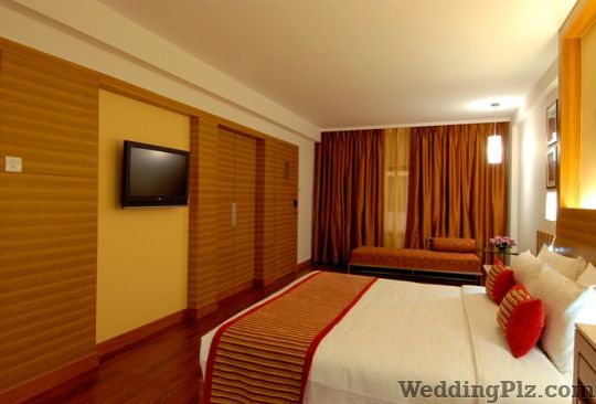 Comfort Inn Heritage Hotel Hotels weddingplz