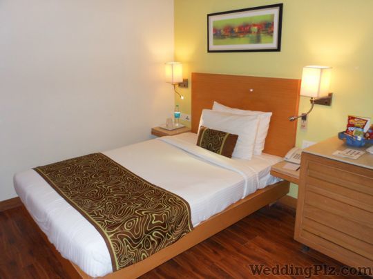 Comfort Inn Heritage Hotel Hotels weddingplz