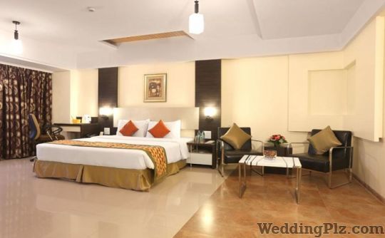 Keys Hotel Nestor Hotels weddingplz