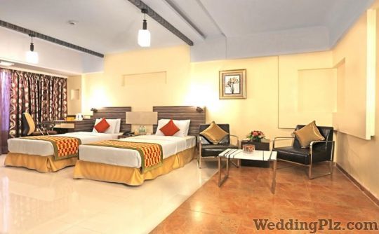 Keys Hotel Nestor Hotels weddingplz