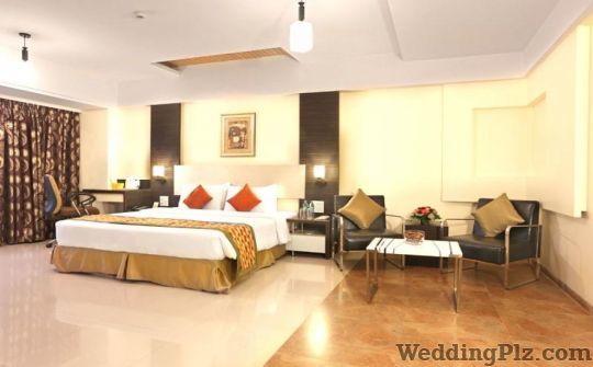 Keys Hotel Nestor Hotels weddingplz