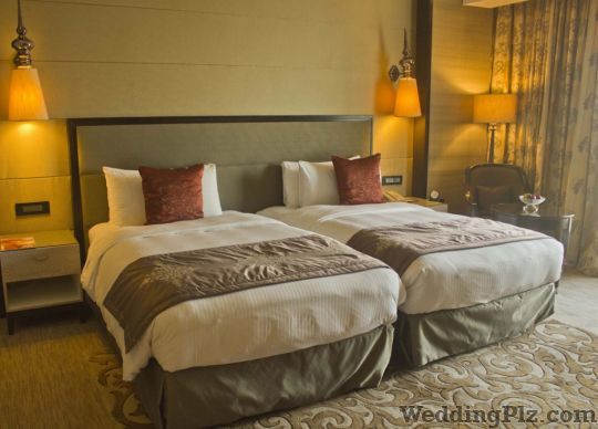Palladium Hotel Hotels weddingplz