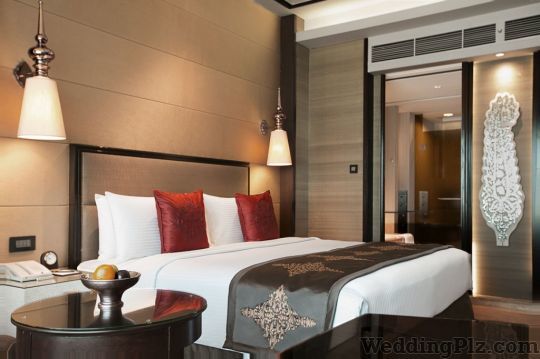Palladium Hotel Hotels weddingplz