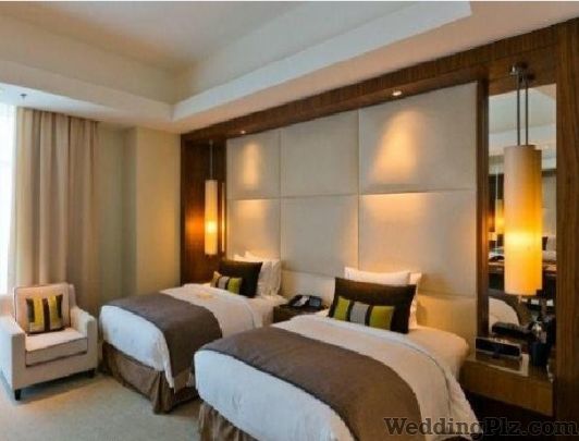 Hotel Sapna Marine Hotels weddingplz