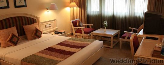 Hotel Bawa International Hotels weddingplz