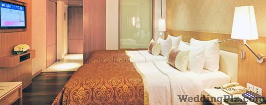 Hotel Bawa International Hotels weddingplz