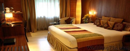 Hotel Bawa International Hotels weddingplz