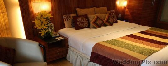 Hotel Bawa International Hotels weddingplz