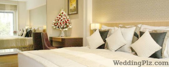 Hotel Bawa Continental Hotels weddingplz