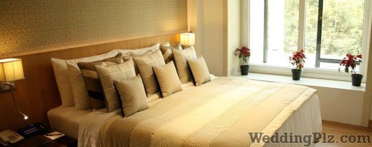 Hotel Bawa Continental Hotels weddingplz