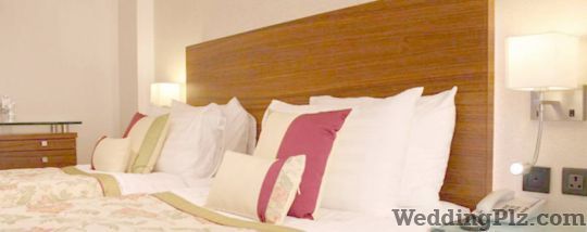 Hotel Bawa Continental Hotels weddingplz