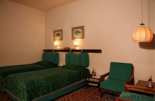 Kumaria Presidency Hotels weddingplz