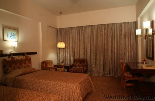 Kumaria Presidency Hotels weddingplz