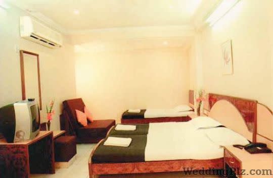 Hotel City Point Hotels weddingplz