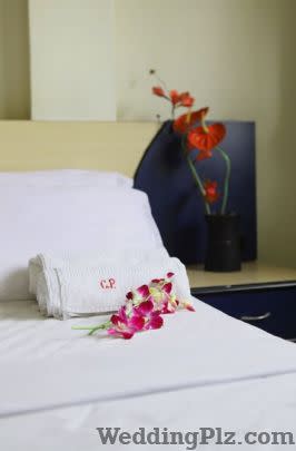 Hotel City Point Hotels weddingplz