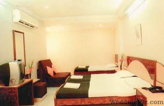 Hotel City Point Hotels weddingplz