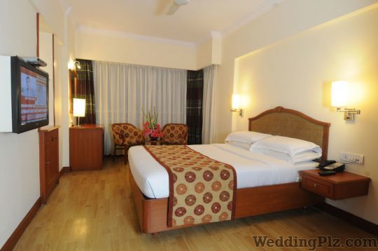 Fariyas Hotel Hotels weddingplz